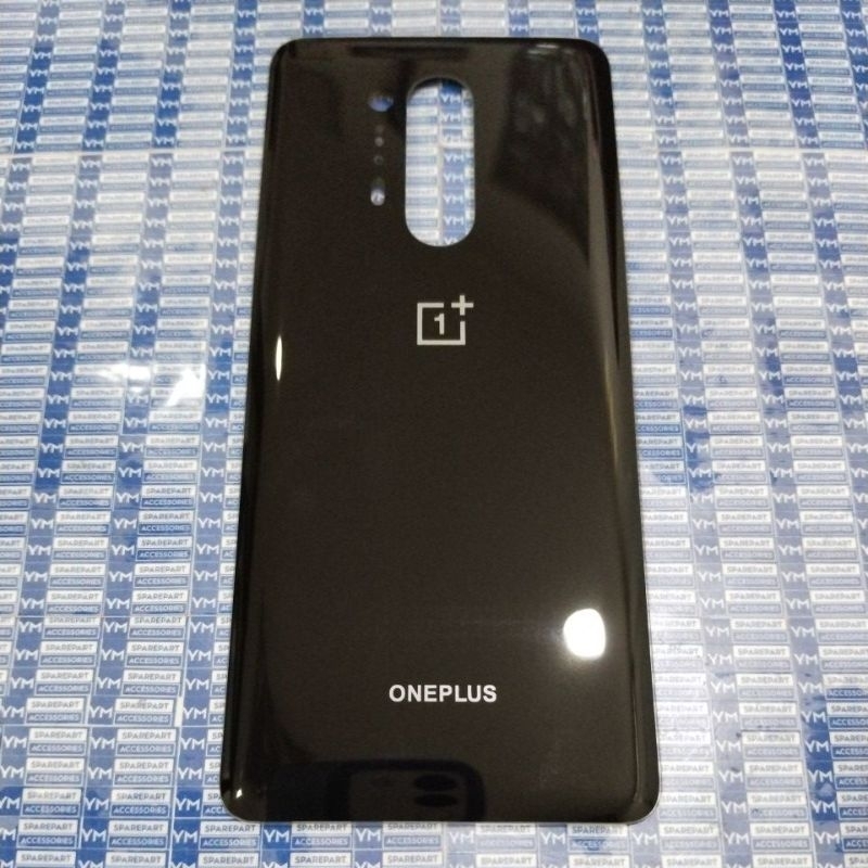 BACKDOOR ONEPLUS 8 PRO ORIGINAL
