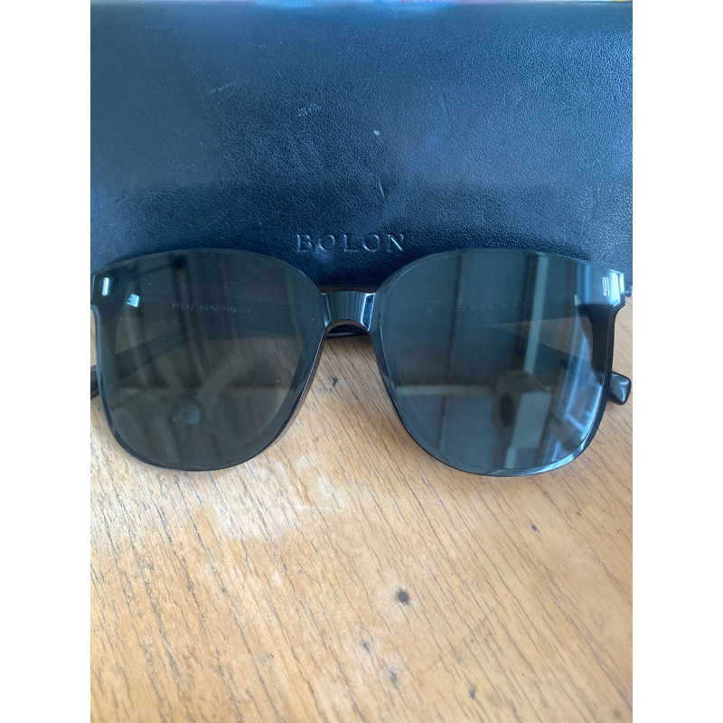 Bolon Sunglasses