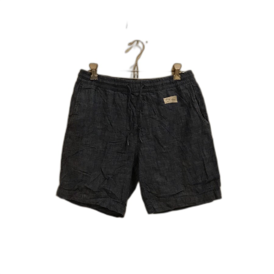 Celana Giordano blue jeans original second