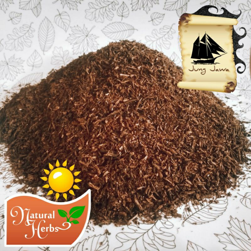 

Cengkeh 1kg Alami / Bumbu Rempah / Obat Herbal Alami