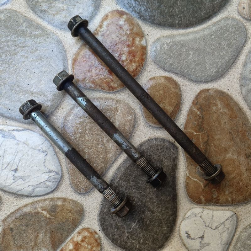 baut mesin nsr ke rangka nsr 150 sp nsr rr astra r sp new rr rrw