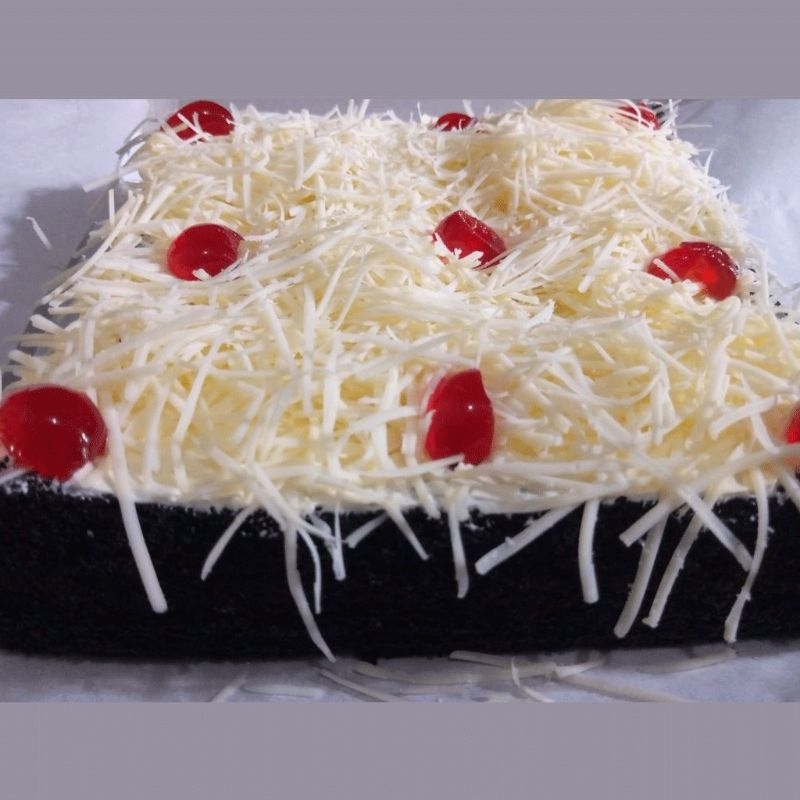 

rachmacakeandcookies