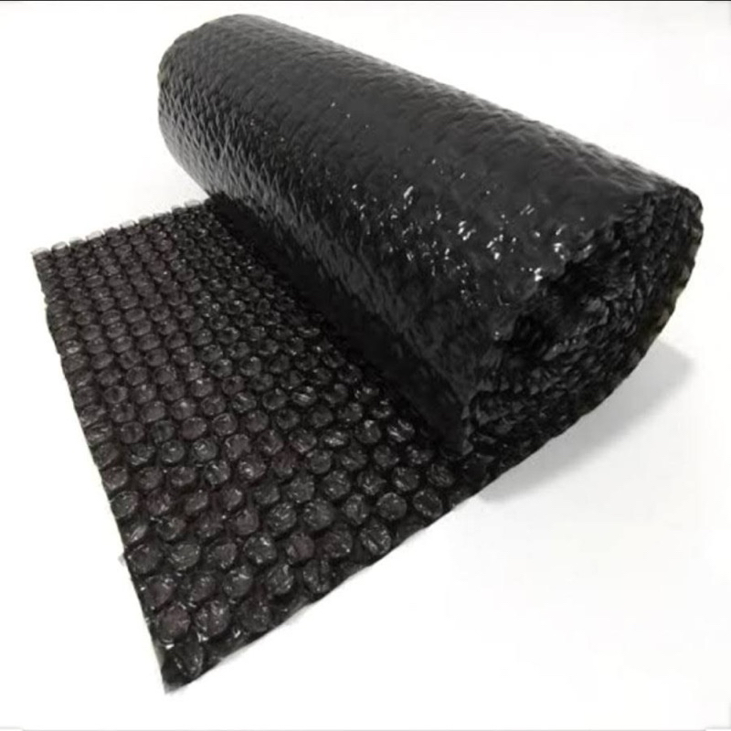 

BUBBLE WRAP UNTUK TAMBAHAN PACKING PEMBELIAN SPAREPART