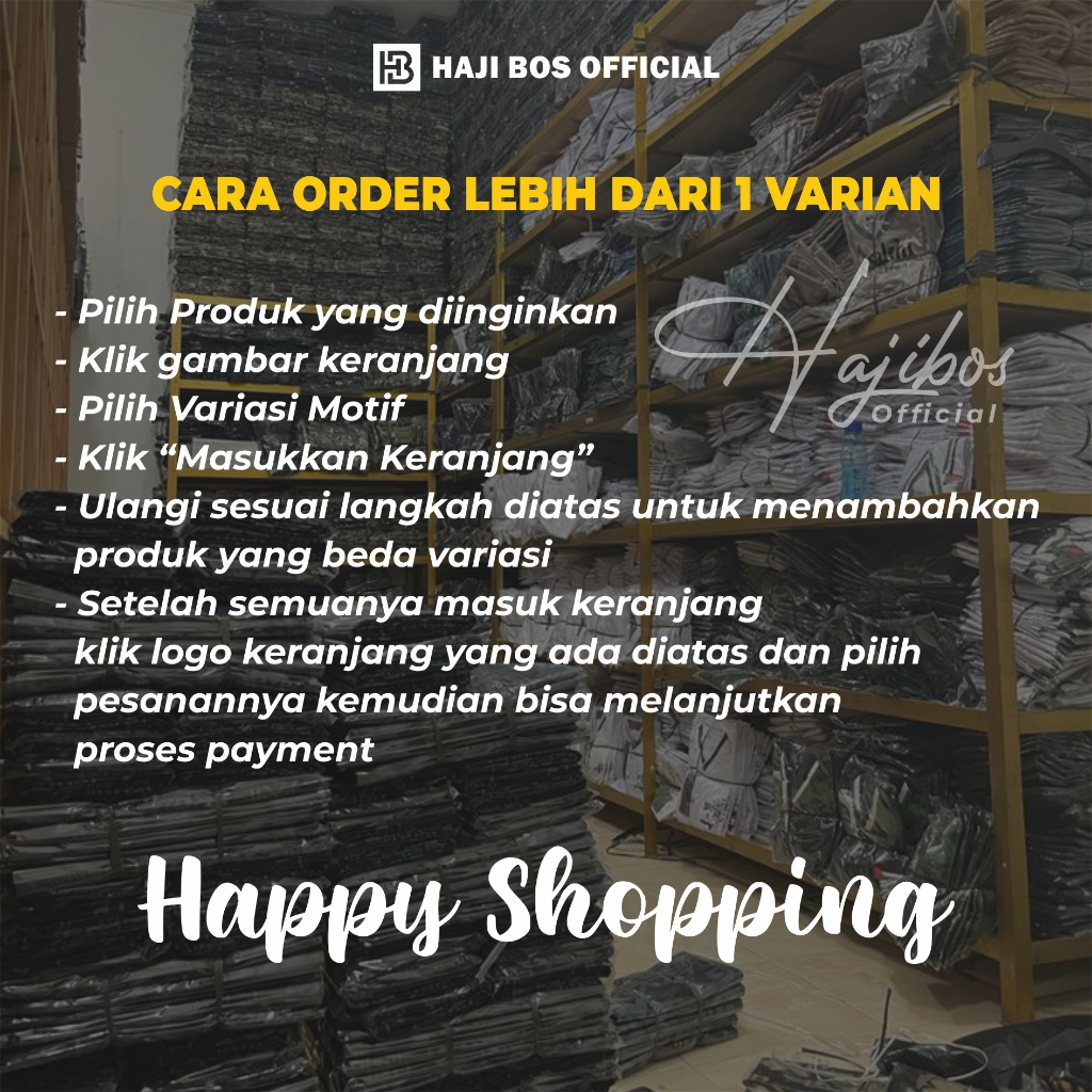 Hot Sarung Pria Motif Senopati Polos Batik Palaikat Sarung Polos Hitam Sarung Sholat Sarung Batik