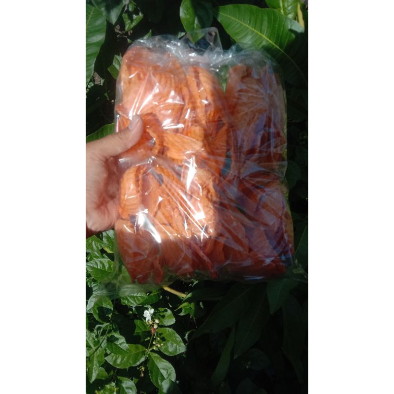 

keripik