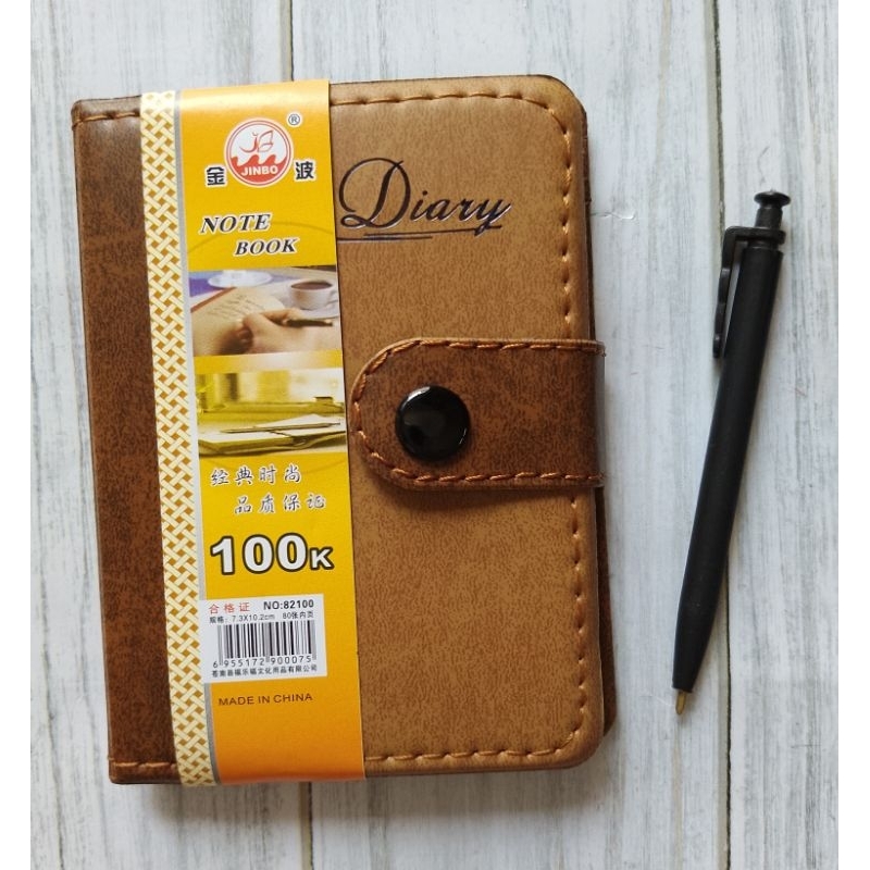

AGENDA KANCING MINI 100K 82100 KERTAS BERGARIS ISI 50 LEMBAR/ MEMO KERJA