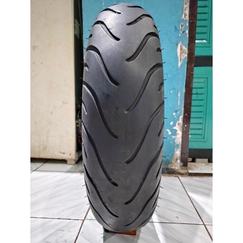 MICHELIN PILOT STREET 120/70-14 BAN MOTOR AEROX PCX150 LEXI VARIO160