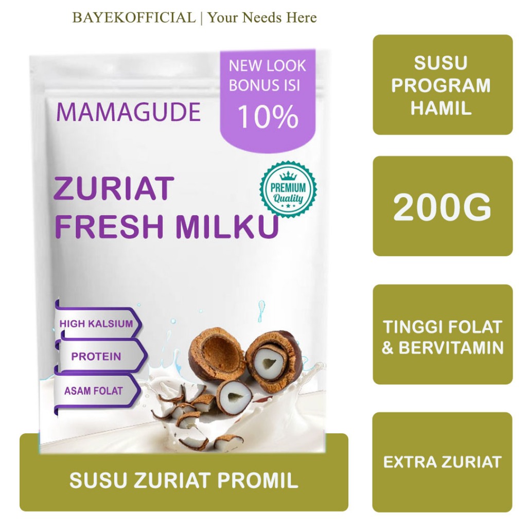 Buah Zuriat Promil Susu Promil Ampuh Cepat Hamil Susu Program Hamil Promil Suami Istri  Lovamil Susu