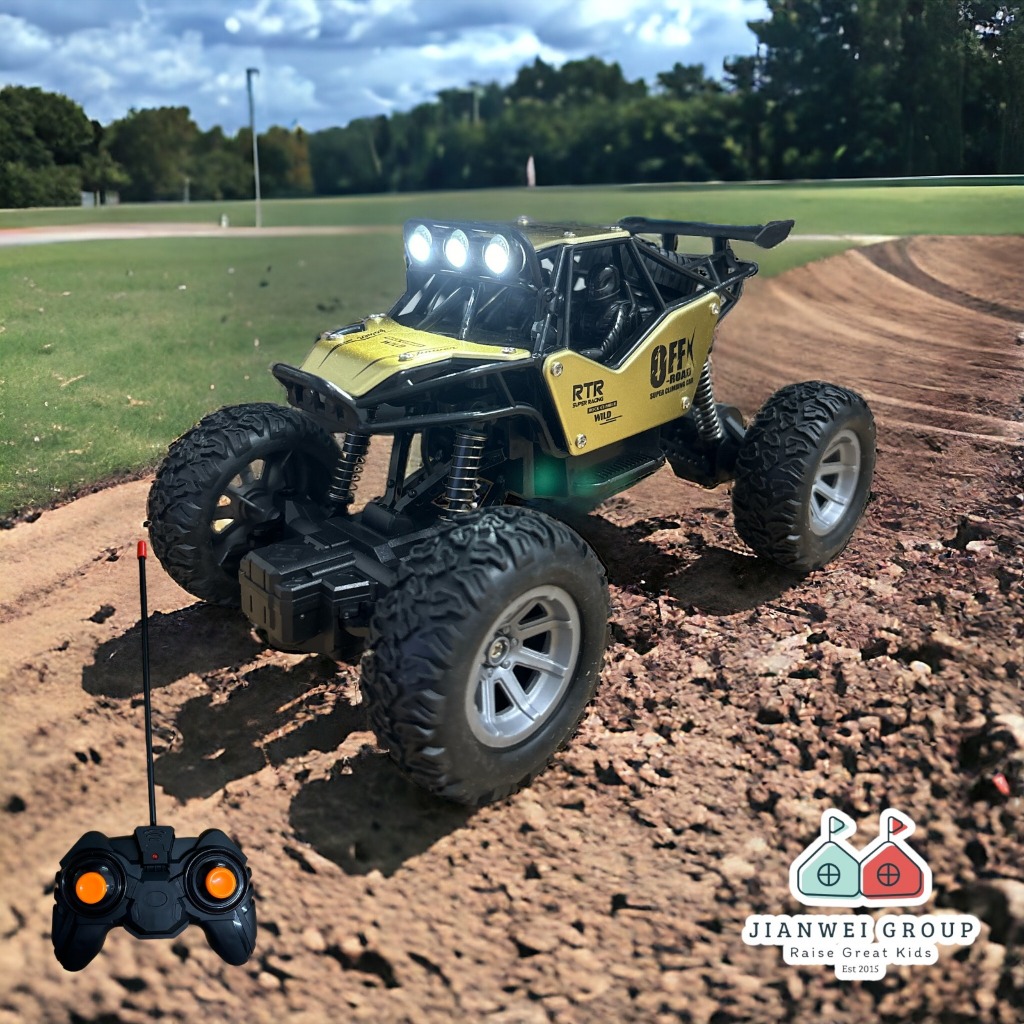 PAKET LENGKAP BATERAI - ( BODY METAL ALLOY, MELIBAS DISEGALA MEDAN ) MSM Mainan Anak Laki-Laki Mobil