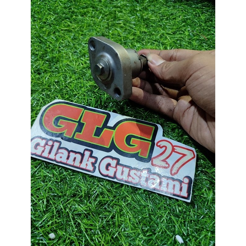 tonjokan tensioner sonic supra gtr cbr 150