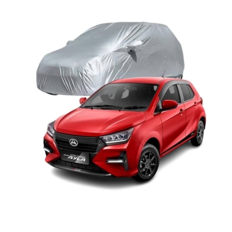 COVER MOBIL/SARUNG/MANTEL MOBIL AYLA 2023