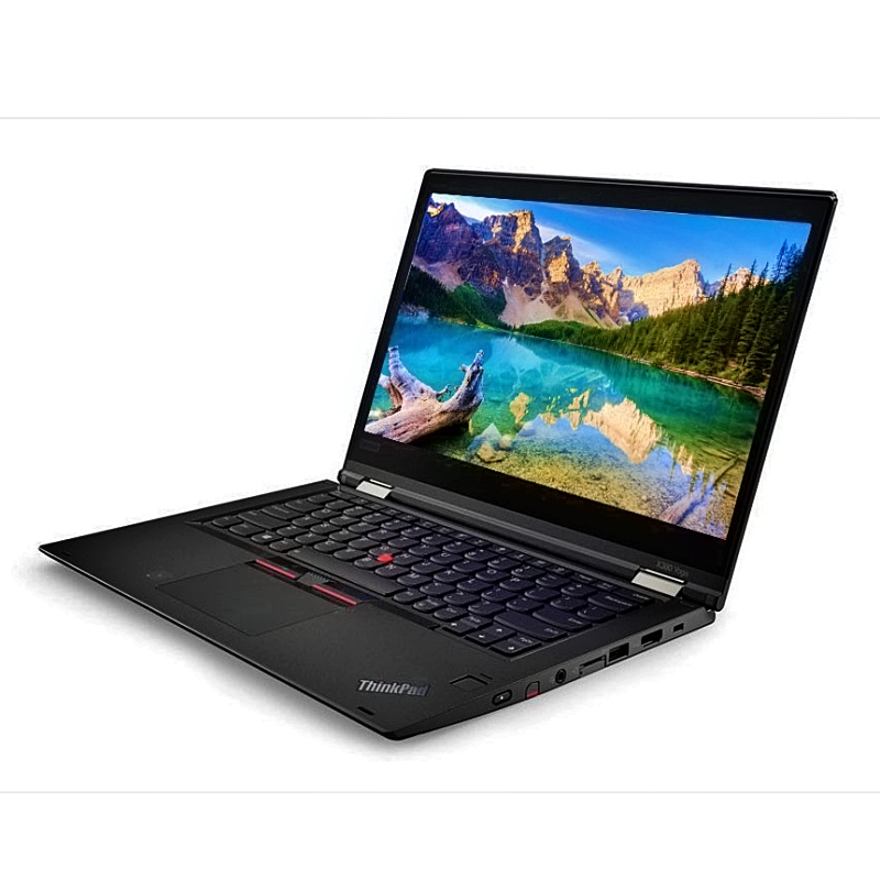 Laptop Lenovo ThinkPad X380 Yoga Intel Core i5 Gen 8