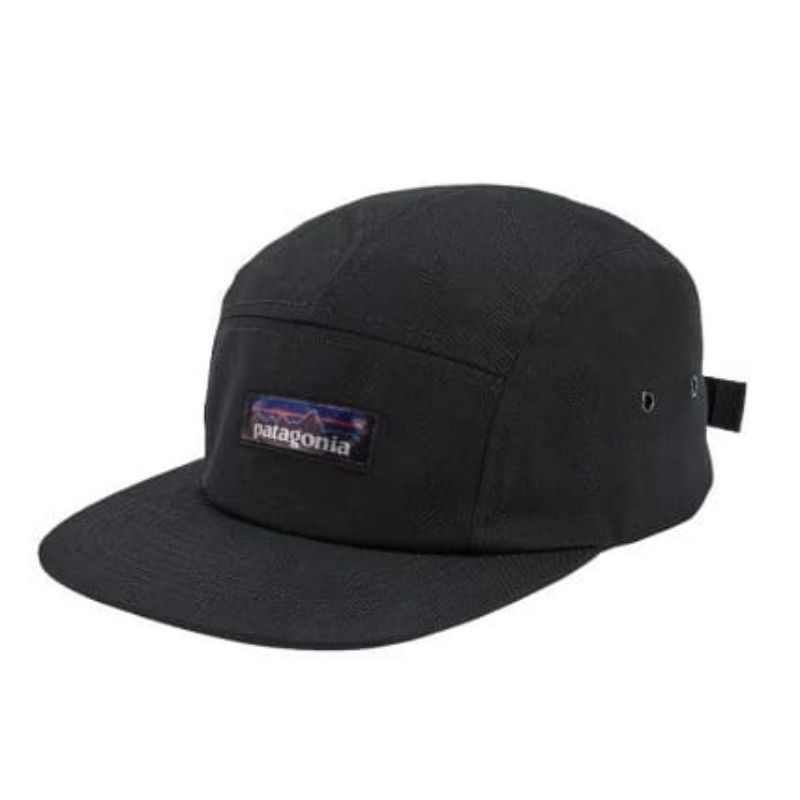 TOPI 5 PANEL / 5 PANEL HAT / TOPI PRIA WANITA / TOPI PANEL PREMIUM