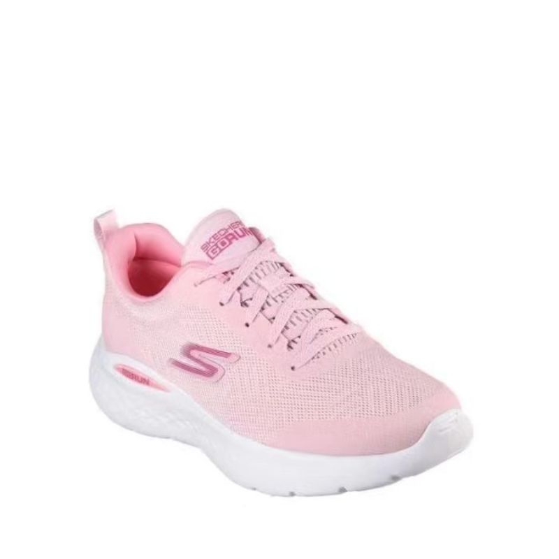 Skechers Go Run Lite Inertia Light Pink Women