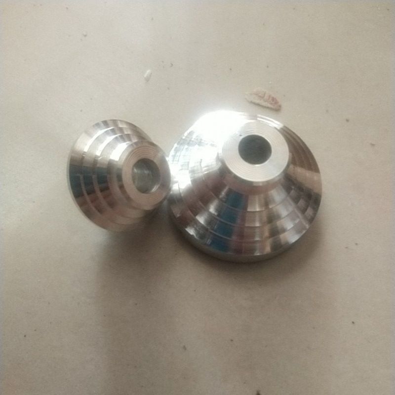 BOS BOSHING TROMOL DEPAN MANISAN TROMOL DEPAN YAMAHA FIZ R JUPITER