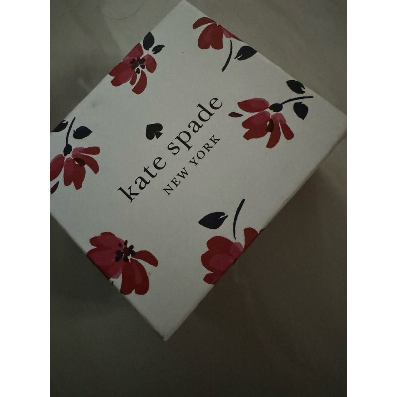 Dompet Mini KateSpadeNew