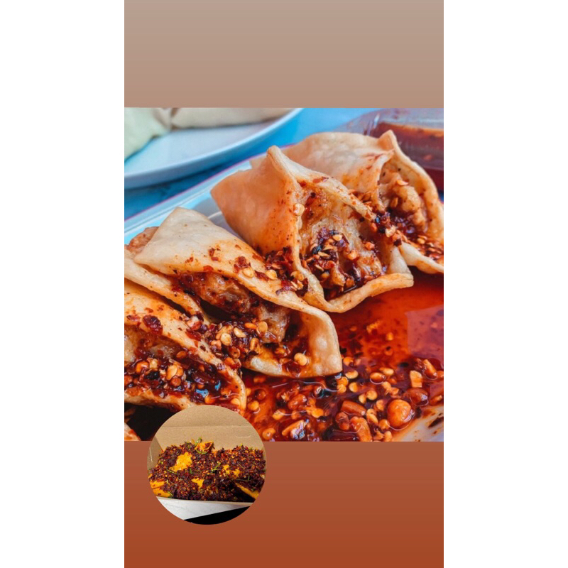 

PangsitTulangRangu-Goreng