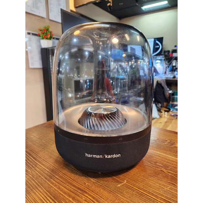 HARMAN KARDON AURA 2