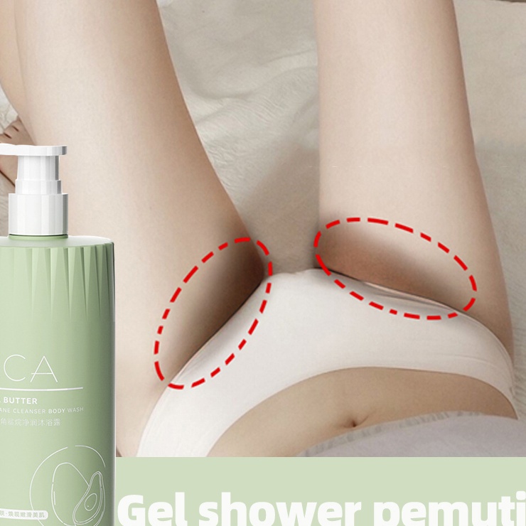 COD Sabun pemutih badan sabun pemutih pemutih sabun mandi mandi sabun mandi pemutih badan sabun mand