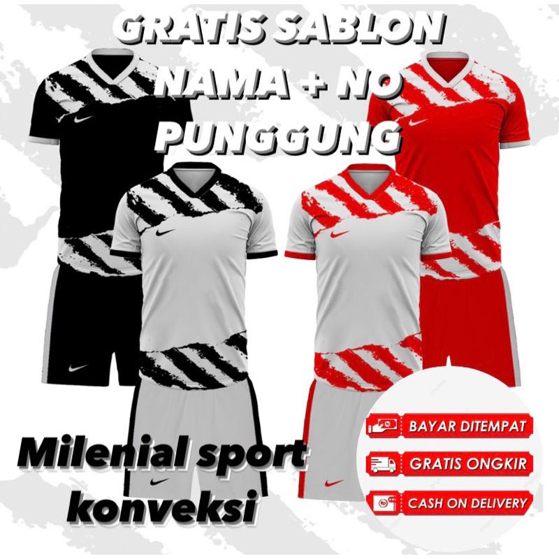 JERSEY FUTSAL JERSEY BOLA JERSEY OLAHRAGA JERSEY BAJU JERSEY BAJU FUTSAL BAJU BOLA JERSEY OLAHRAGA F