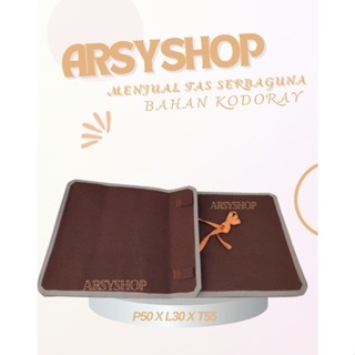 Tas motor Tas obrok Motor Jumbo Super Tebal Tas pos Tas kurir Obrok motor Ronjot kurir Keranjang mot