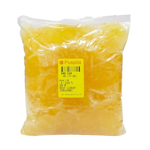 

QUICK 75/PENGEMULSI/1KG