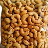 

Buruan Beli 5GRAM KACANG MEDE SUPER ORIGINAL ASIN GURIH BAWANG