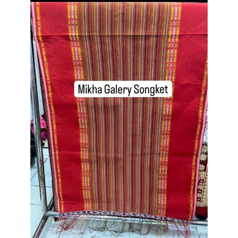 Ulos Mangiring Jugia Ulos Tardidi Ulos Mangain Ulos Baptis