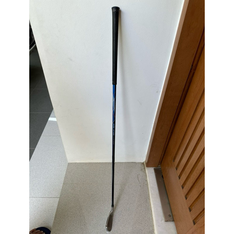 STICK GOLF XXIO MP1000 IRON-5