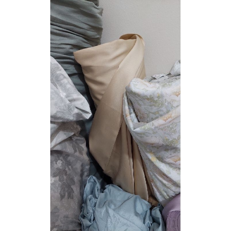 LINK REQ CUS HANEDA SPREI