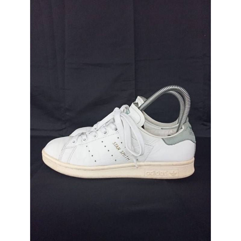 Adidas STAN Smit