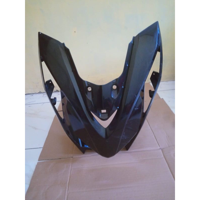 tameng beat 2020-2023 ori