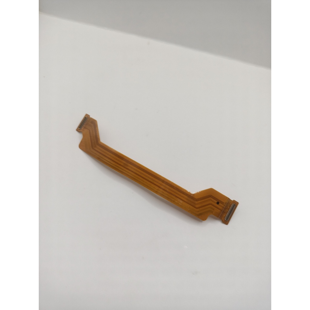 FLEXIBEL FLEXIBLE SUB PAPAN CHARGER VIVO Y12 Y15 Y17 ORI COPOTAN