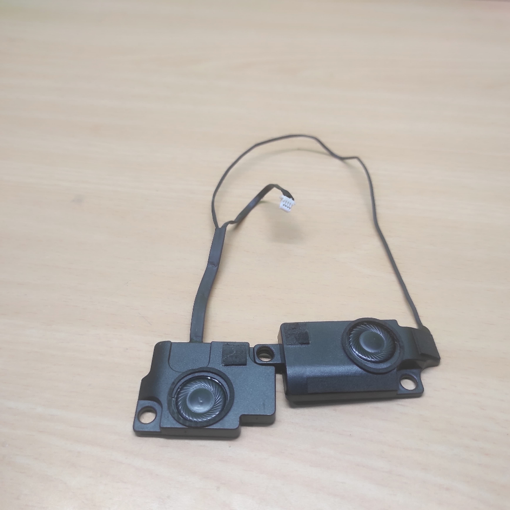 Spiker Speaker Laptop Acer Aspire Es14 Es1-431