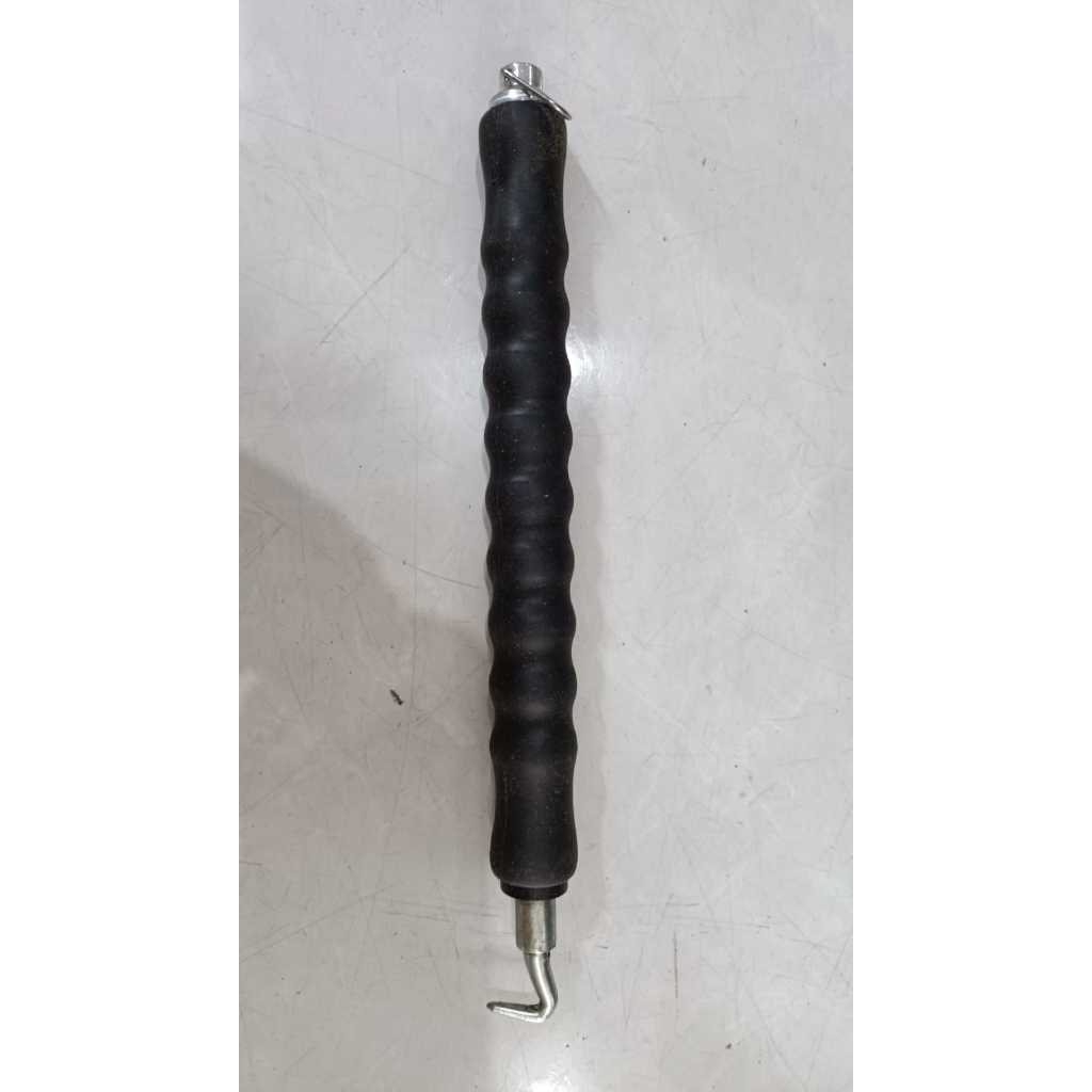 

Penkat Pengikat Kawat Besi Beton / Penkat NDP Pengikat Kawat Besi / Alat Pengikat Kawat Bendrat Beton Otomatis