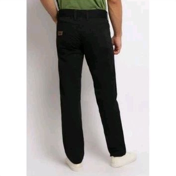 celana panjang Lois original Cfs048