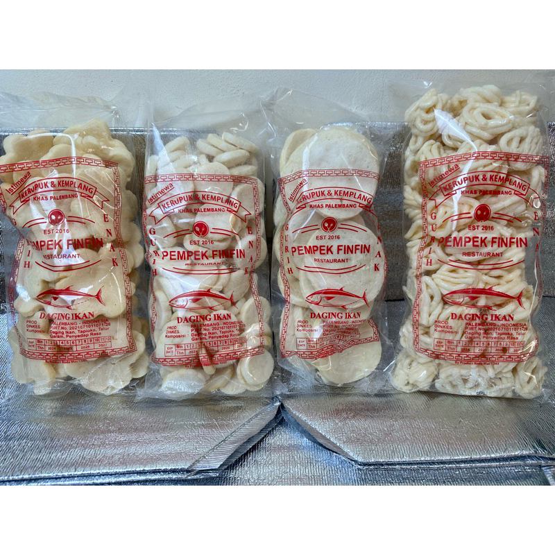 

paket super BKPS