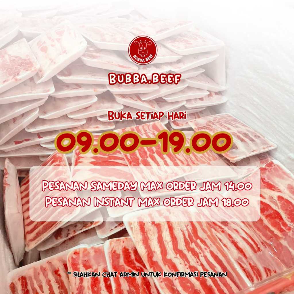 

Ay00! Steamboat Ikan Olahan Cedea Cedea Steamboat Tomyam Cedea Steamboat Set for Shabu shabu