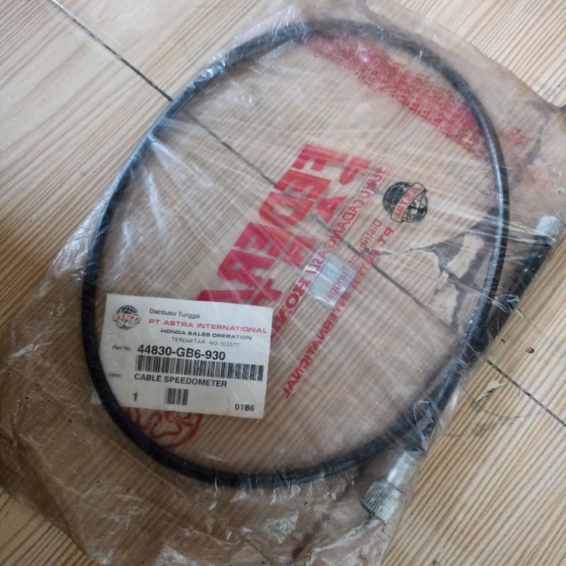 KABEL SPEEDOMETER SPEDOMETER C70 C700 C800 ASTREA 800 ASTREA STAR KABEL KILOMETER SPEDO SPIDO C70 c7