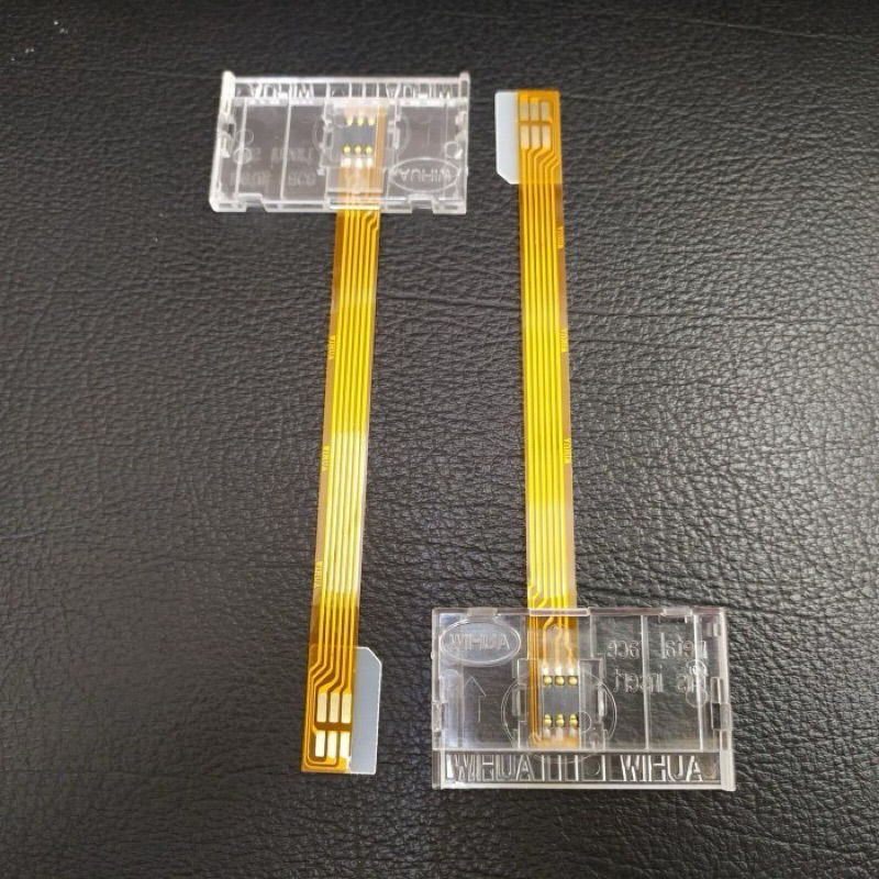 Aktivator SIMCARD MACROO