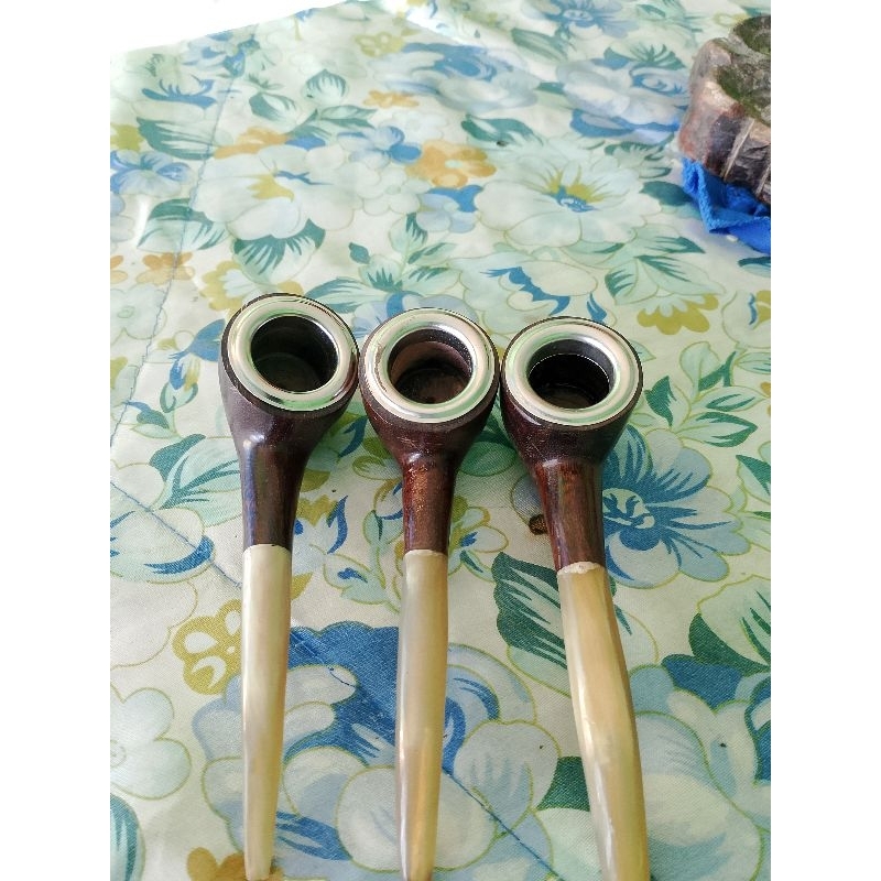 Padudan Once cangklong