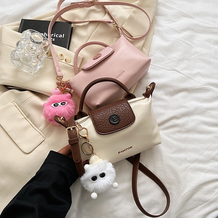 MURAH TAS SELEMPANG WANITA IMPORT TAS SELEMPANG KOREA MINI TAS BAHU SLINGBAG WANITA TAS IMPORT