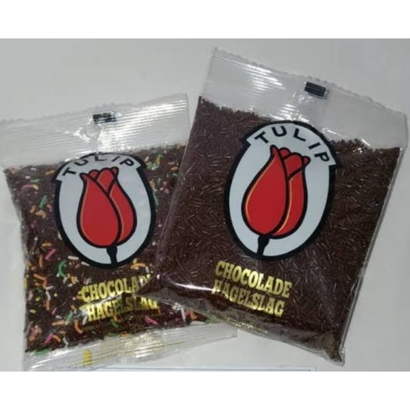 

Tulip seres 90 g