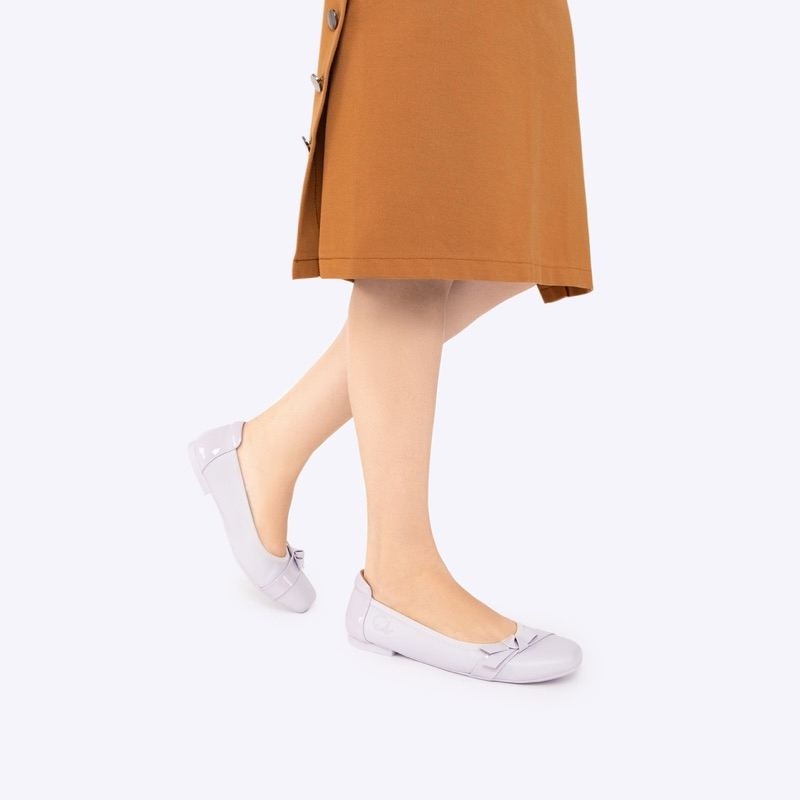 EVB FLAST SHOES - Miskha