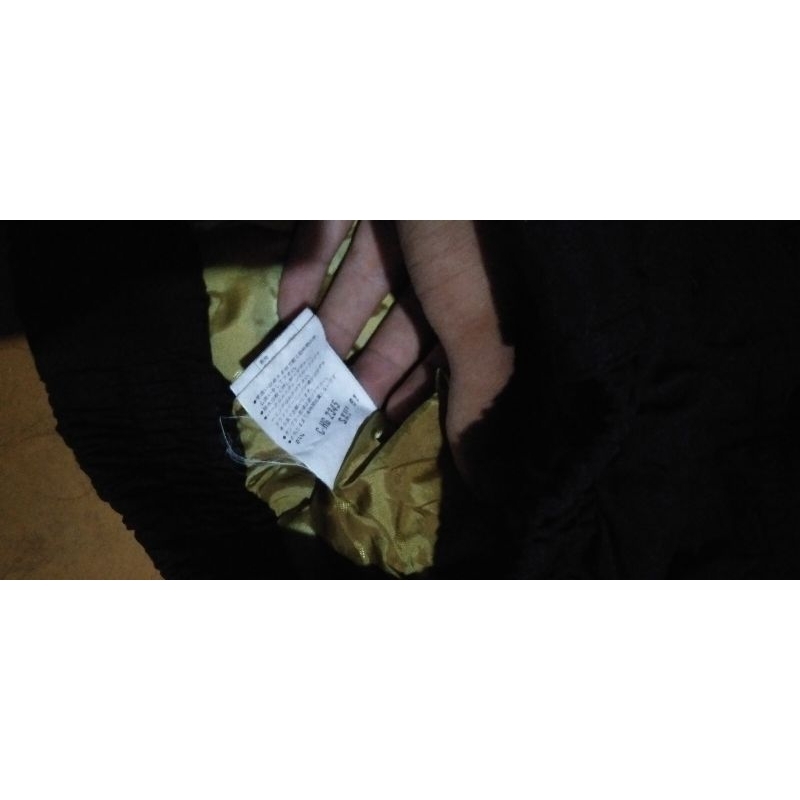 VINTAGE RACING KILLY