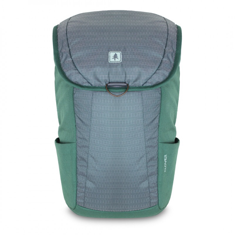 CONSINA BACKPACK CLOVER RANSEL LAPTOP