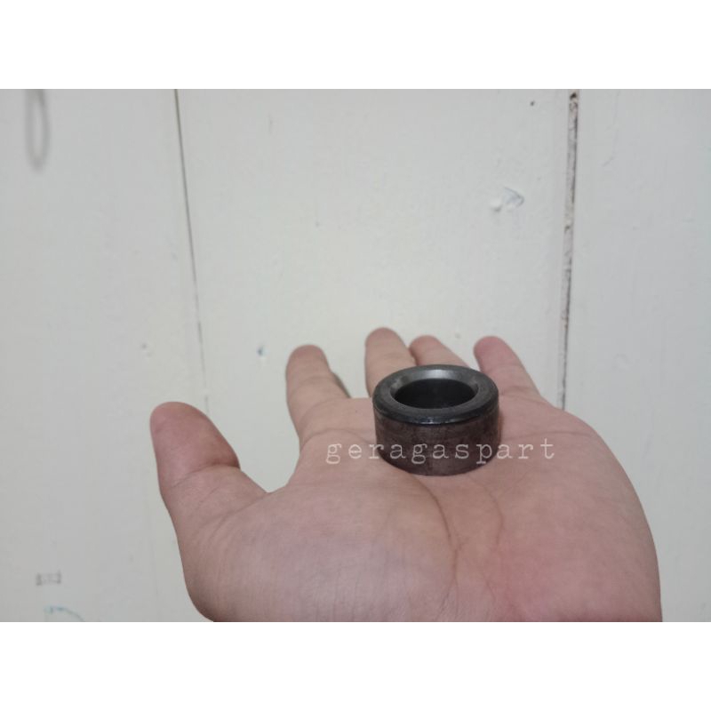 Boshing Bushing Krukas Kruk as Kruk Sporty F1zr F1z r F1 Fizr Fiz r