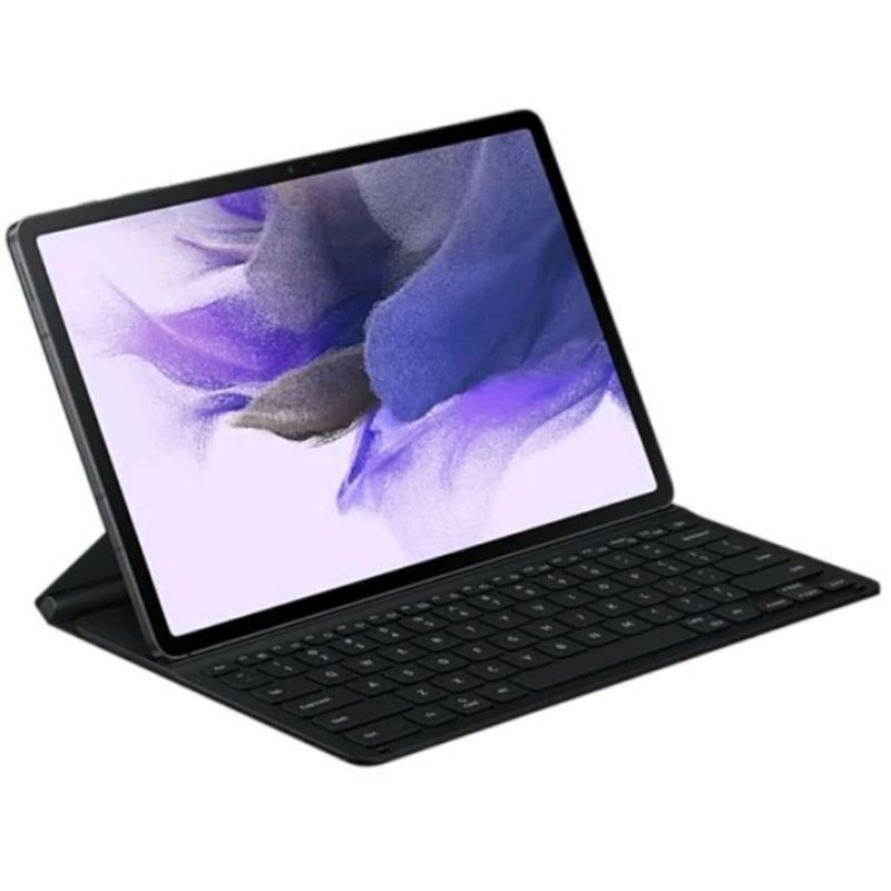 Samsung galaxy tab s8+ 5G 8GB /256 GB, plus keyboard ori
