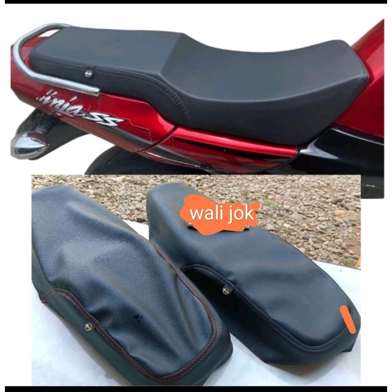 jok ninja r ninja ss kulit MBtech