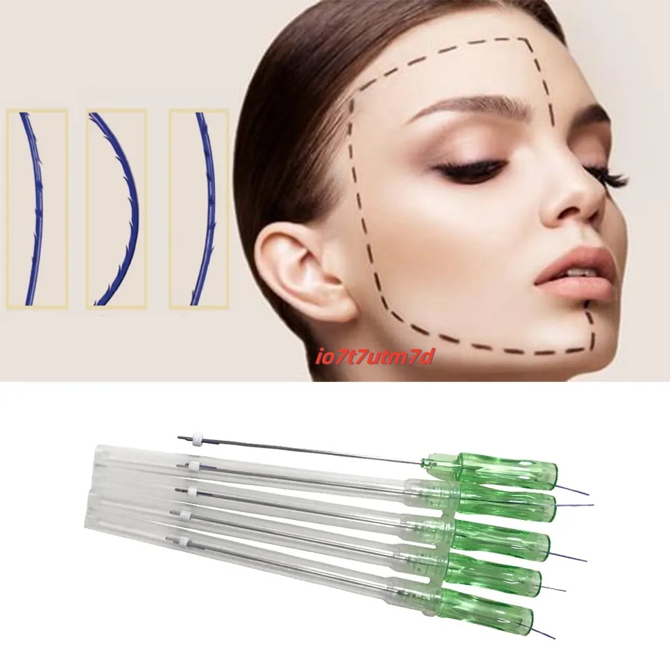 Retail:Minerva benang fox eye  21g*60mm/2benang